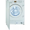 Beko WMI 71242