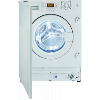 Beko WMI 71242