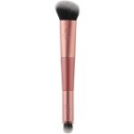Real Techniques Brushes Set + Bake kosmetický štětec na make-up pro ženy 1 ks – Hledejceny.cz