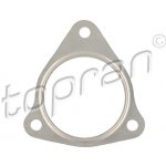 TOPRAN 117 161 – Hledejceny.cz