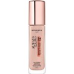 Bourjois Always Fabulous dlouhotrvající make-up SPF20 300 Rose Sand 30 ml – Zboží Dáma