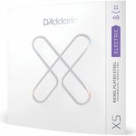 D'Addario XSE1149 – Zboží Dáma