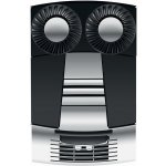 Jura GIGA 10 Diamond Black – Hledejceny.cz