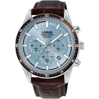Lorus RT351LX9 – Hledejceny.cz