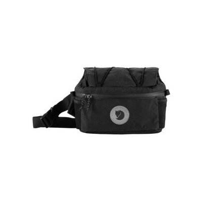 Fjällräven Hoja Expandable Hip Pack – Zboží Dáma