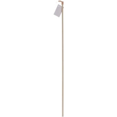 Dřevěná hůlka k lampionu 50cm – Sleviste.cz