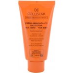 Collistar Speciale Abbronzatura Perfetta ochranný krém na opalování SPF15 150 ml – Zbozi.Blesk.cz