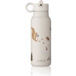 Liewood Falk Lahev 350 ml – Zboží Dáma