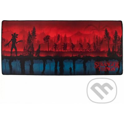 Imago Stranger Things Upside Down CR2581 – Hledejceny.cz