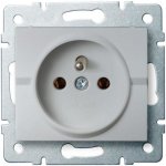 Kanlux Logi 25209 – Hledejceny.cz