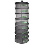 Merco Dryer 160 – Sleviste.cz