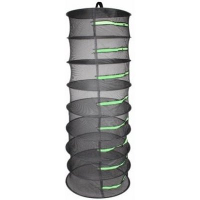 Merco Dryer 160 – Sleviste.cz