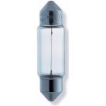 Osram Standard C5W SV8,5-8 12V 5W 10ks