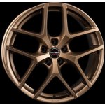 Borbet N 8x18 5x112 ET44 bronze | Zboží Auto