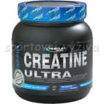Muscle sport CREATINE ULTRA 800 300 kapslí – Hledejceny.cz