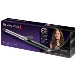 Remington CI5519 – Zboží Dáma