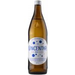 Vincentka přírod nevratná láhev 0,7 l – Hledejceny.cz