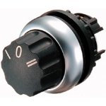 Eaton TITAN M22-W3 – Hledejceny.cz