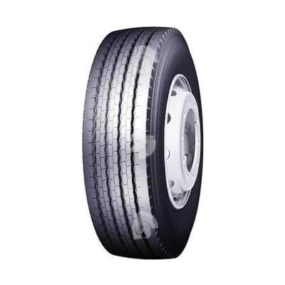 Nokian HAKKA TRUCK 861 295/80 R22,5 152/148M