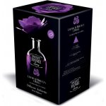 Sweet Home Collection Parfémovaný difuzér Lavender of Provence & Peony 250 ml – Zboží Dáma