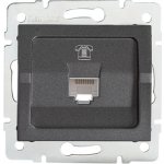 Kanlux Logi 25283 – Hledejceny.cz