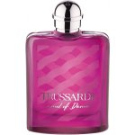 TrussarDi Sound of Donna parfémovaná voda dámská 100 ml – Hledejceny.cz