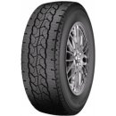 Osobní pneumatika Petlas Advante PT875 155/80 R13 90R