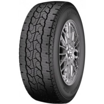 Petlas Advante PT875 215/65 R16 109R