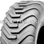 Tianli Flotation Radial 500/50-17 145D TL – Hledejceny.cz