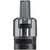 Cartridge VOOPOO ITO cartridge 0,7ohm 2ml