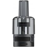 VOOPOO ITO cartridge 0,7ohm 2ml – Zboží Dáma