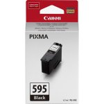 Canon 7171C001 - originální – Zboží Živě
