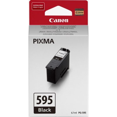 Canon 7171C001 - originální – Zboží Živě