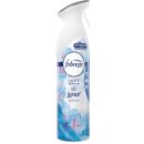 Lenor Febreze Luft Erfrischer Aprilfrisch 300 ml