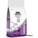 Specific FCD Crystal Management 2 kg – Hledejceny.cz