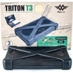 MyWeigh TRITON T3 – Zboží Mobilmania