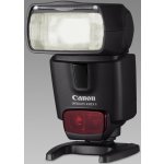 Canon Speedlite 430 EX II – Zboží Živě