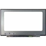 MSI KATANA 17 B12UDXK display 17.3" 144Hz LED LCD displej Full HD 1920x1080 matný povrch – Hledejceny.cz