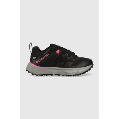 Columbia FACET 75 OD WMNS 2027211010