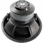 eXcursion SXT 15 D4 – Zbozi.Blesk.cz