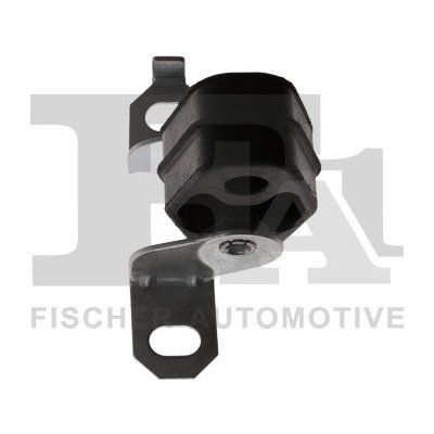 FA1 113-930 – Hledejceny.cz