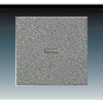 ABB 3559B-A00653803 – Hledejceny.cz