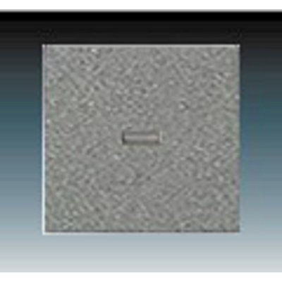 ABB 3559B-A00653803 – Hledejceny.cz
