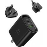 Mcdodo CH-5601 – Zboží Mobilmania