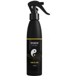 Foen Her & His 185 ml