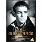 On the Waterfront BD – Hledejceny.cz