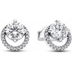 Pandora 291248C01 – Zboží Dáma