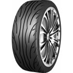 Nankang NS-2R 205/50 R15 89W – Sleviste.cz