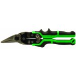 DeWALT DWHT14674-0 – HobbyKompas.cz
