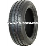 Fortuna Ecoplus HP 165/60 R15 81T – Hledejceny.cz